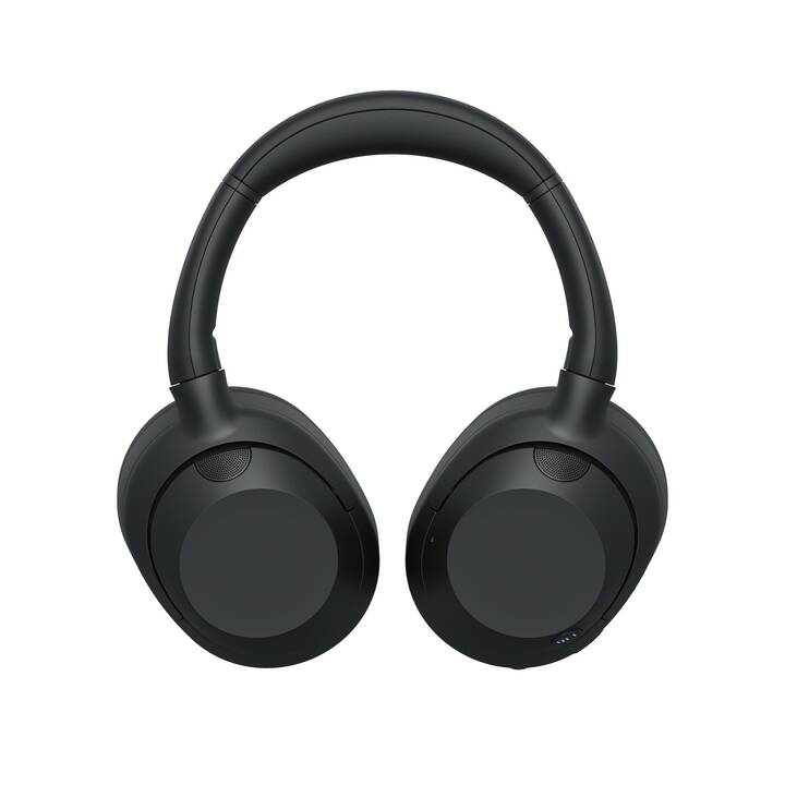 SONY ULT Wear (ANC, Bluetooth 5.2, Noir)