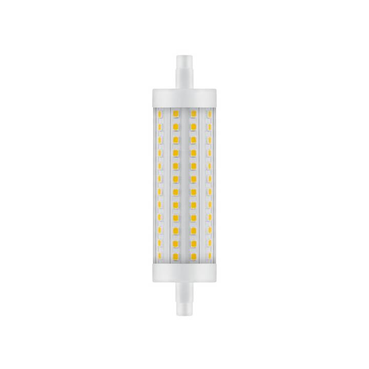 OSRAM Ampoule LED ST LINE 118 125 (R7s, 15 W)
