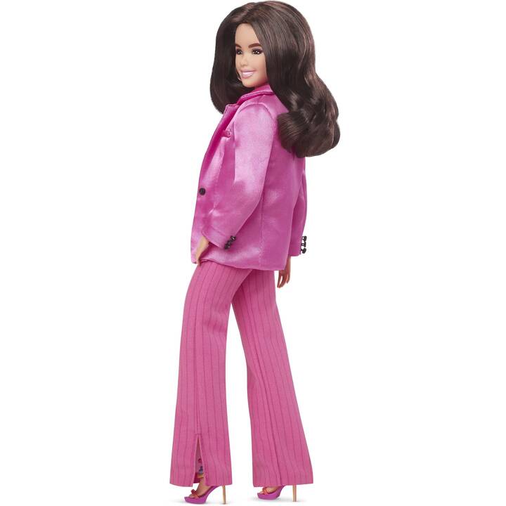 BARBIE Barbie The Movie: Gloria