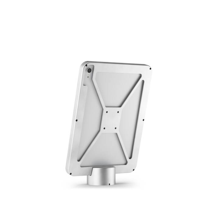 XMOUNT @Hand On Supporto tablet (Argento)