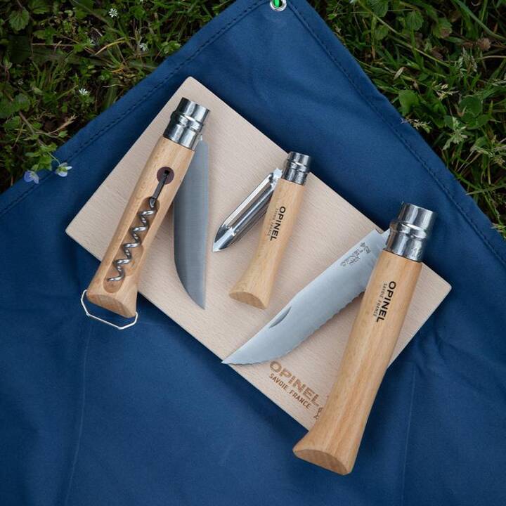 Produktbild 7