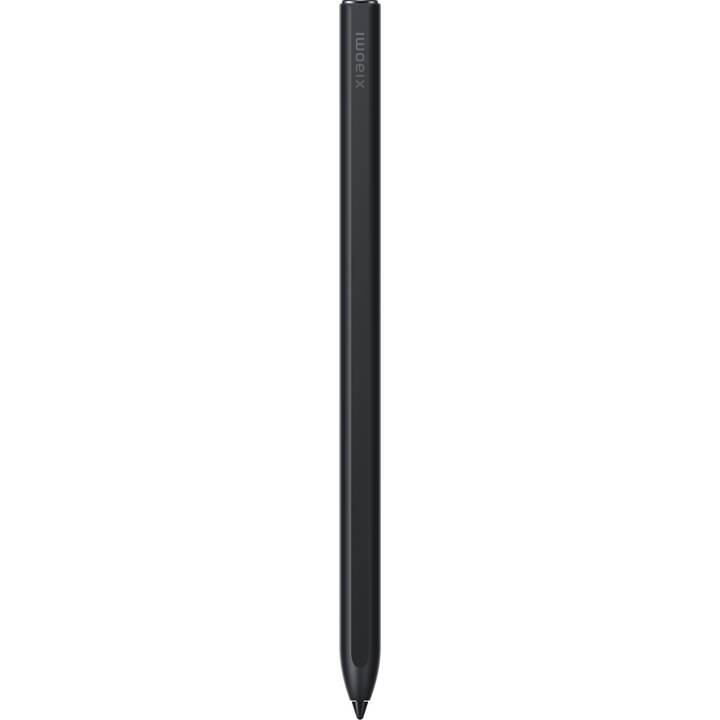 XIAOMI Smart Pen Eingabestift (1 Stück)