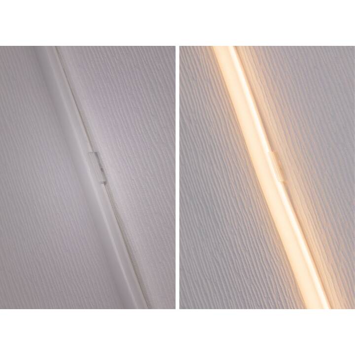 PAULMANN MaxLED Flow LED Light-Strip (5 m)