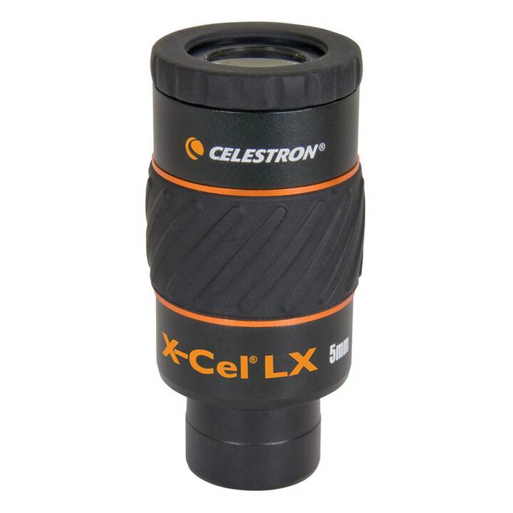 CELESTRON X-Cel LX Oculari