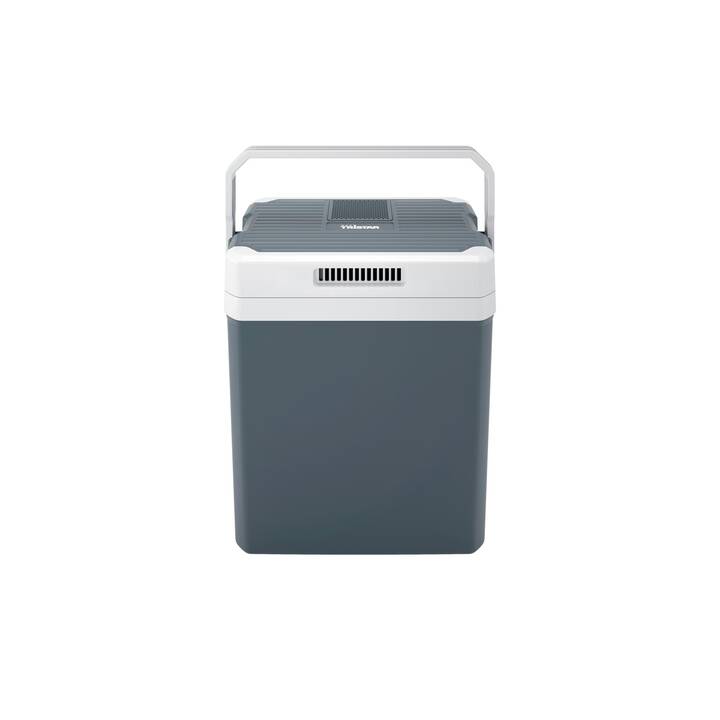 TRISTAR Frigo portatile KB-7524 (24 l)