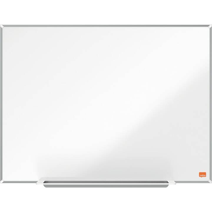 NOBO Whiteboard Impression Pro (60 cm x 45 cm)