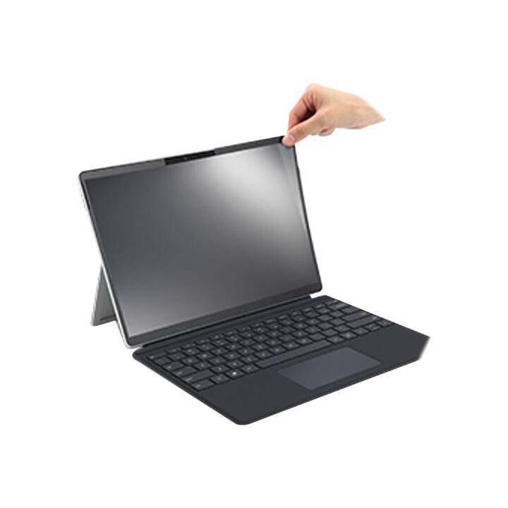 KENSINGTON MagPro Privacy Filter (11.3", 16:9)