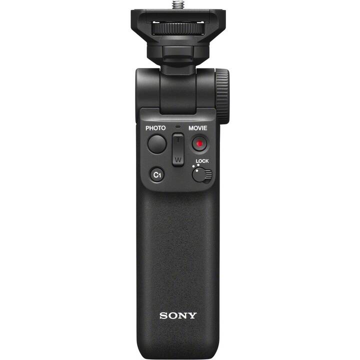 SONY GP-VPT2BT Aste telescopiche a mano