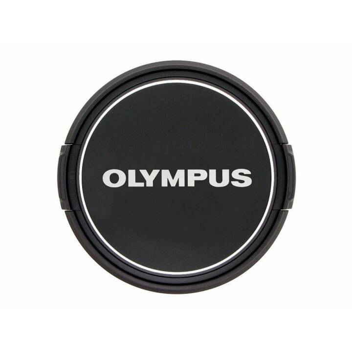 OLYMPUS Objektivdeckel (40.5 mm)