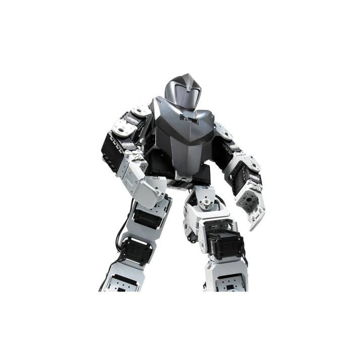 ROBOTIS Robot Bioloid Premium (39.7 cm)