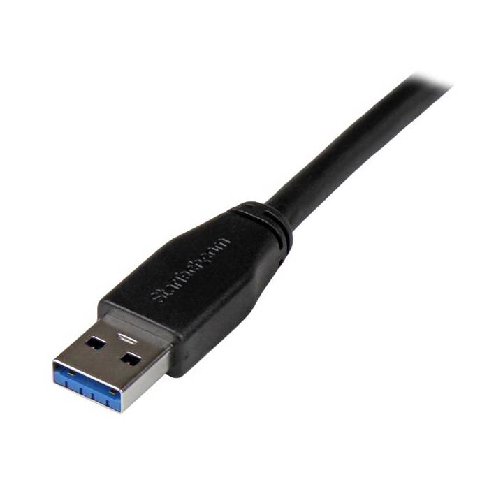STARTECH.COM USB-Kabel - 10 m