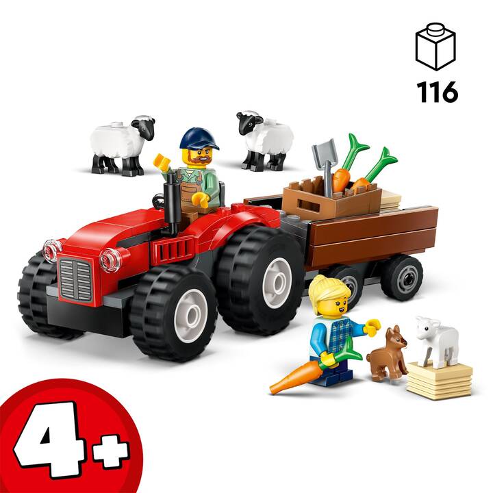 Image du produit 4