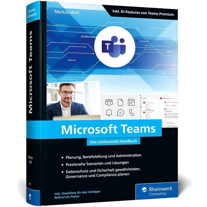 Microsoft Teams