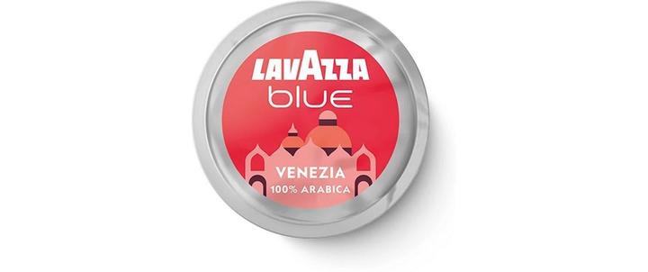 LAVAZZA Kaffeekapseln (100 Stück)