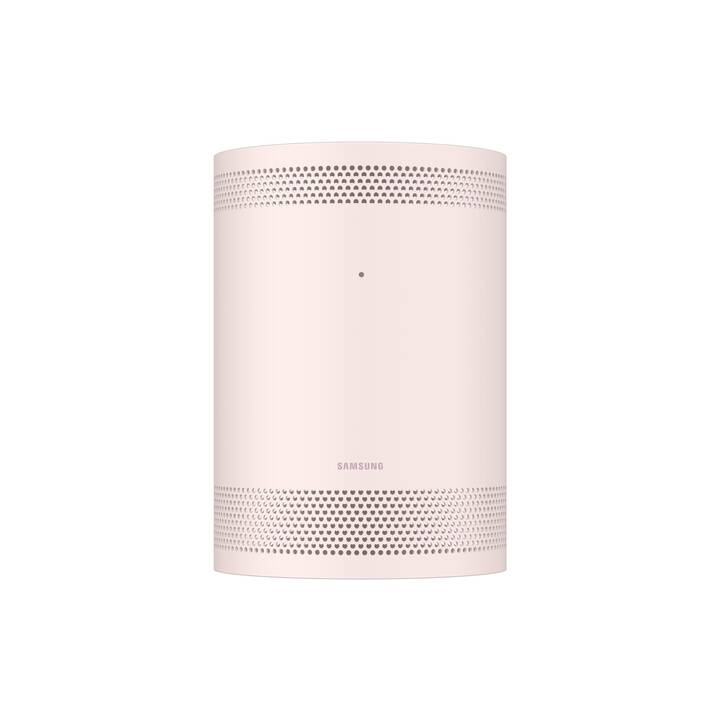 SAMSUNG The Freestyle 2022 Schutzhülle