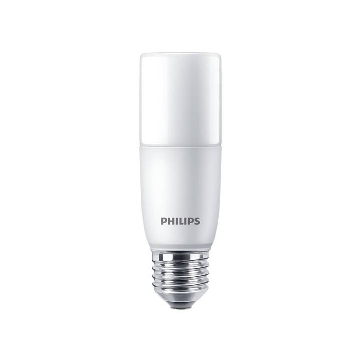 PHILIPS Lampes (LED, E27, 9.5 W)