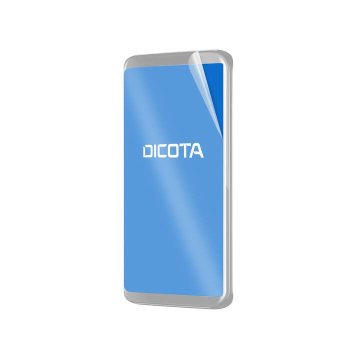 DICOTA Displayschutzfolie D70361 (iPhone 12 Pro Max, 1 Stück)