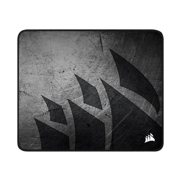 CORSAIR Tapis pour souris - Interdiscount