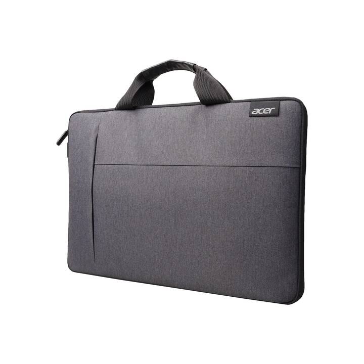 ACER Sustainable Sac (15.6", Gris)