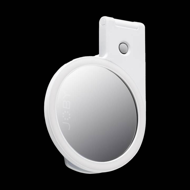 JOBY Beamo Ring Light MagSafe (Apple)