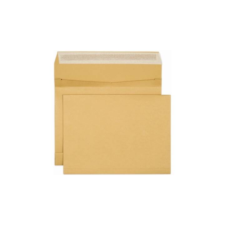 ELCO Enveloppes (C4, 10 pièce)