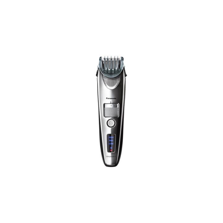 PANASONIC Tondeuse barbe