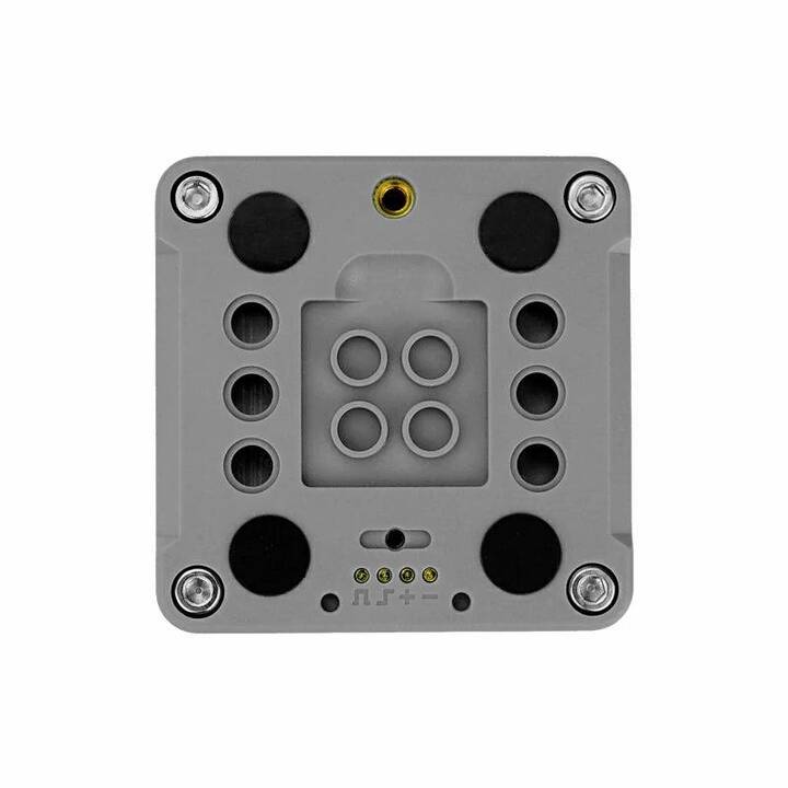 M5STACK Starter-Kit V2.7 M5GO IoT