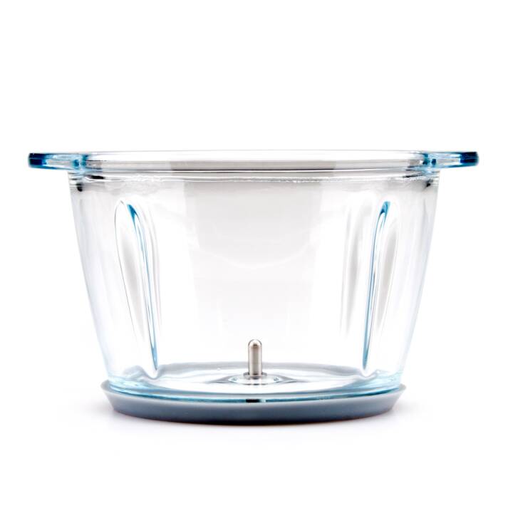 GASTROBACK Mini Chopper Plus