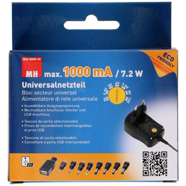 Produktbild 1