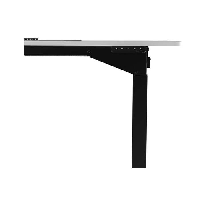 ULTRADESK Gaming Tisch Uplift