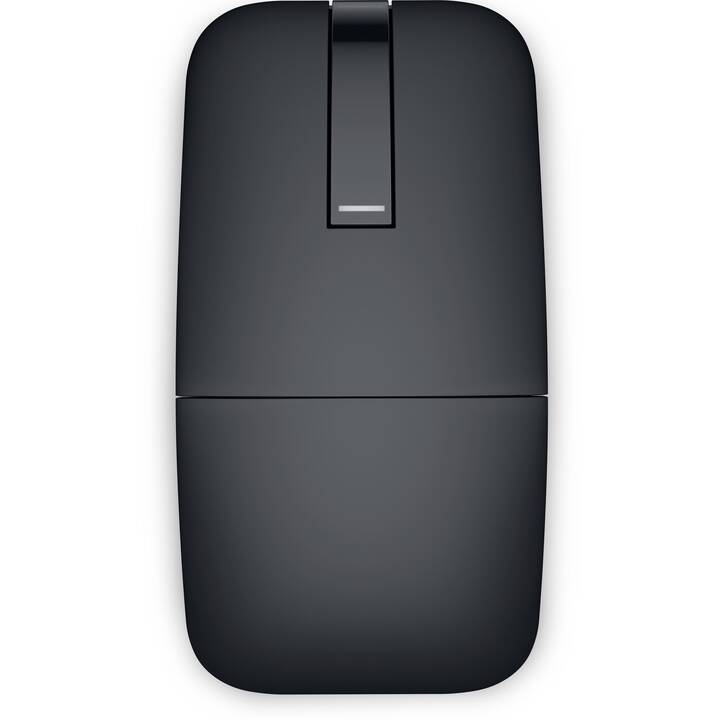 DELL MS700 Maus (Kabellos, Universal)