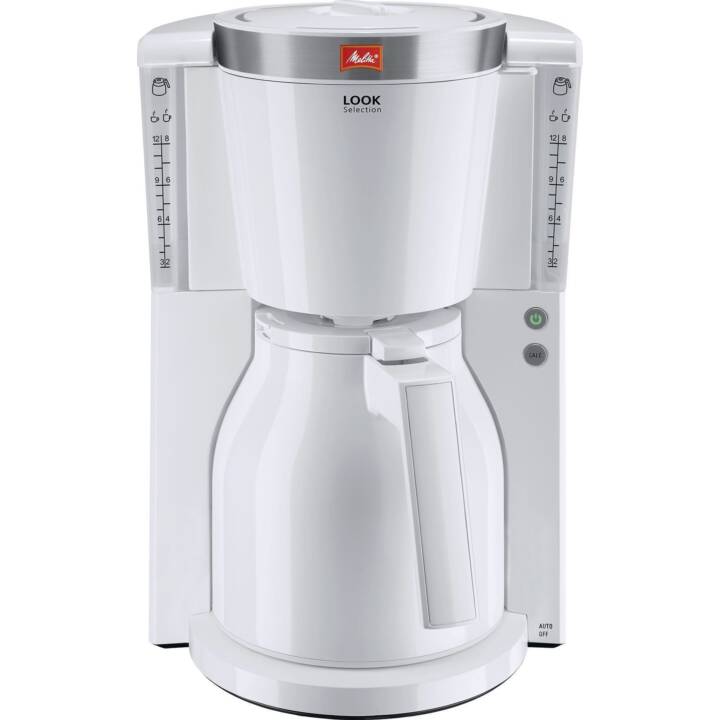 MELITTA Look Therm Selection