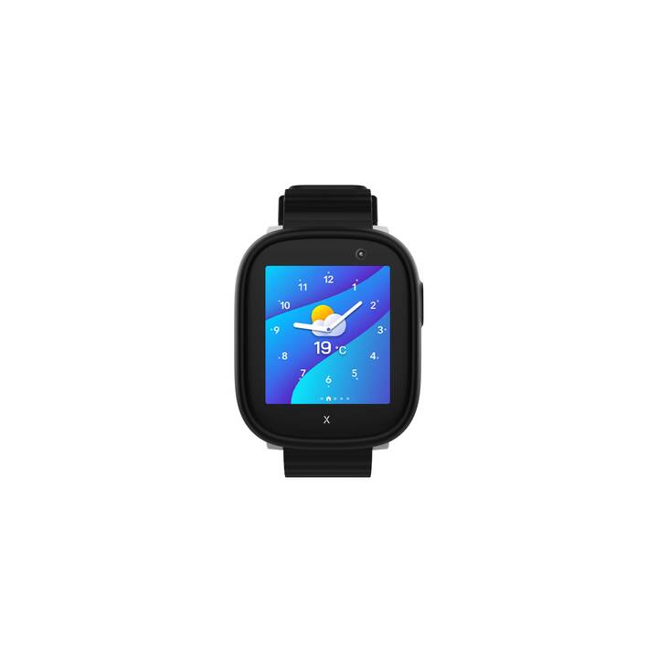 XPLORA Smartwatch per bambini X6 Play (1.52", DE)