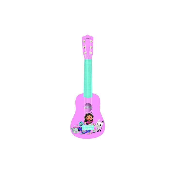 Produktbild 1