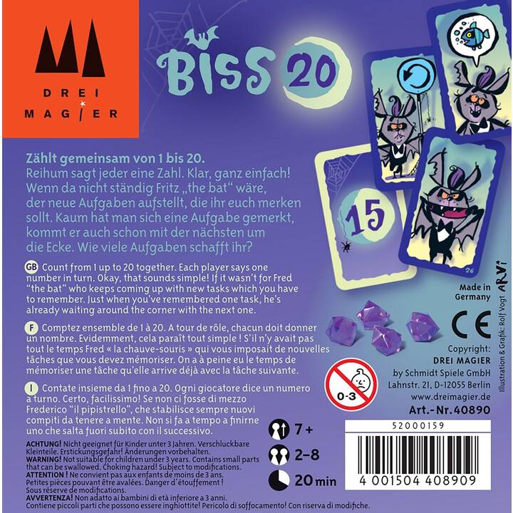 Produktbild 1