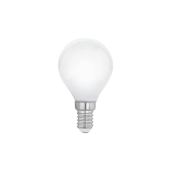 EGLO Lampadina LED (E14, 4 W)