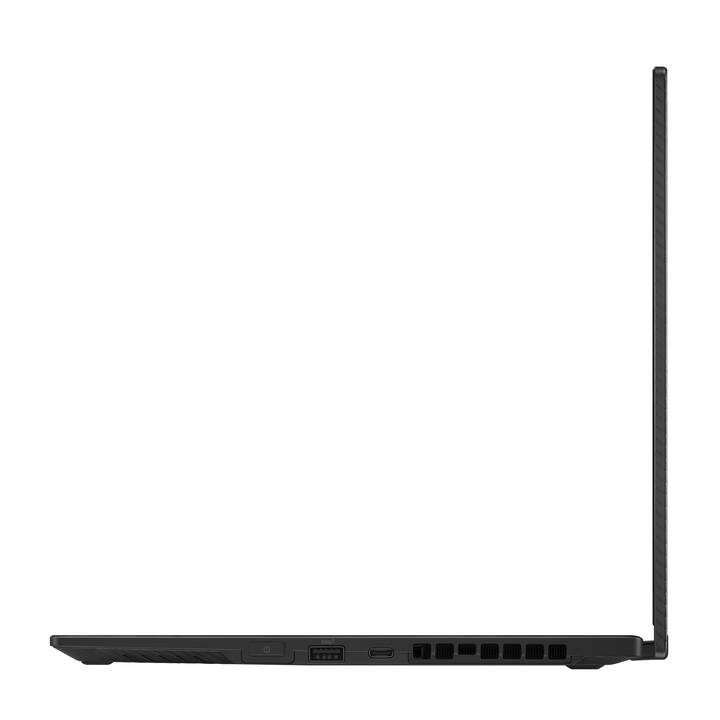 ASUS ROG Flow X13 GV301RE-LJ117W (13.4", AMD Ryzen 7, 16 GB RAM, 1 TB SSD)