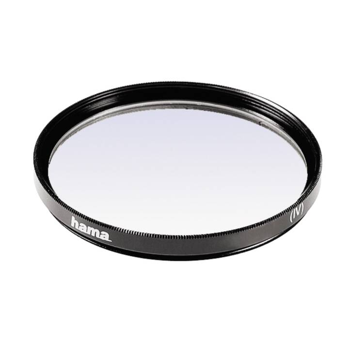HAMA UV-Filter (67.0 mm)