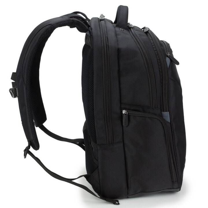 TARGUS Sac à dos (15.6", Noir)