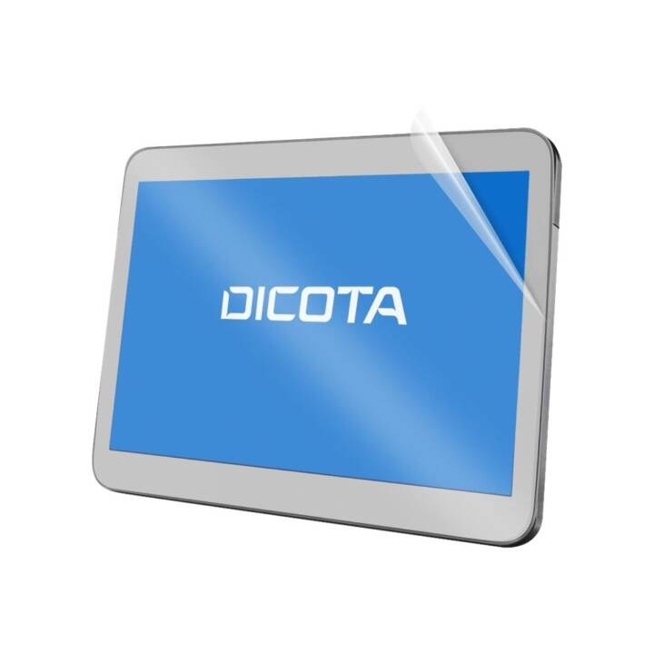 DICOTA Anti-Glare Bildschirmschutz, 10.1" (25.6 cm)