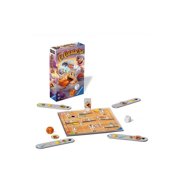 Image du produit 2