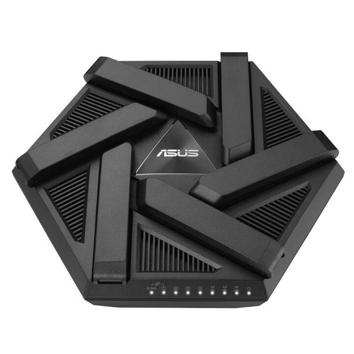 ASUS RT-AXE7800 Router