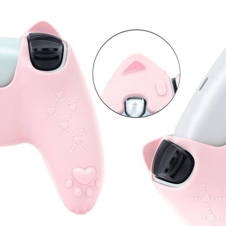 EG Skin Contrôleur de jeu DualSense  (PlayStation 5)