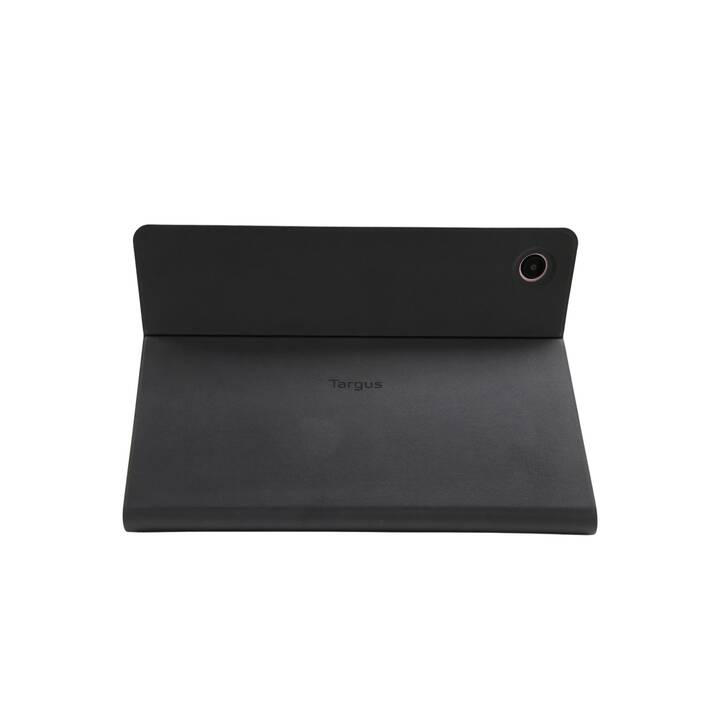 SAMSUNG Type Cover (Galaxy Tab A8, Black)