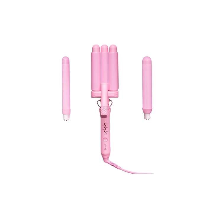 MERMADE The Style Wand (Pink)