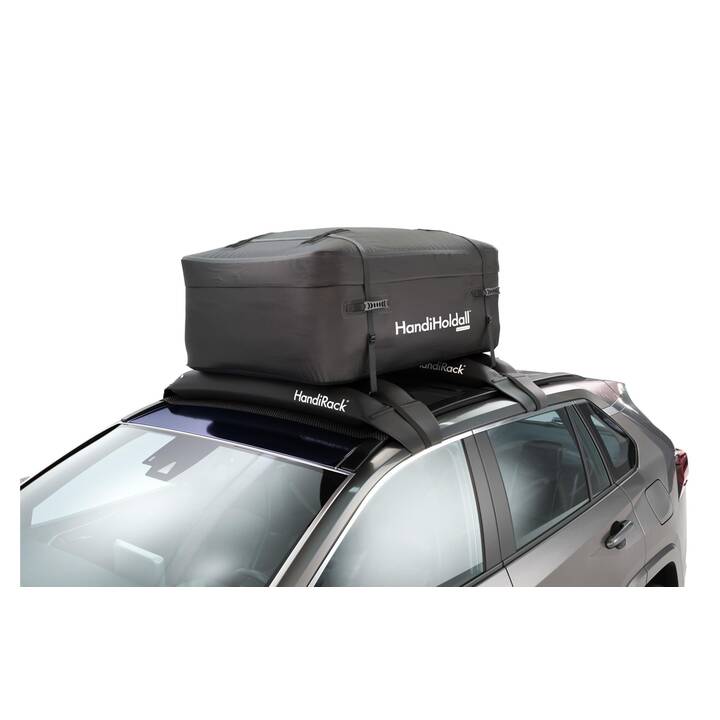 HANDIWORLD Boîte pliable Hodall (400 l)