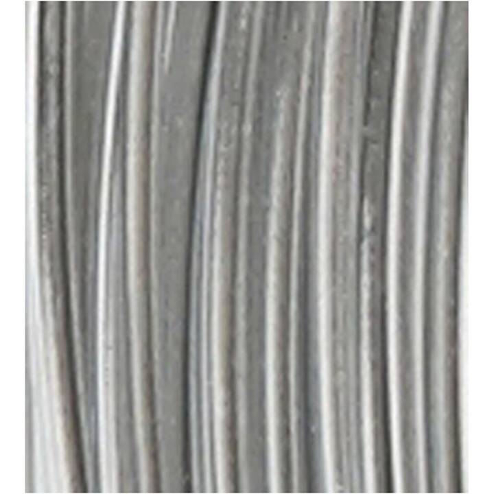 CREATIV COMPANY Fil d'aluminium (1.0 mm, 16 m)