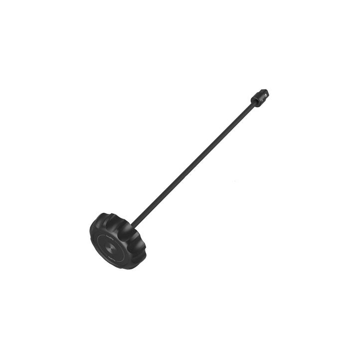 SMALLRIG Focus Whip Kit accessori (Nero)