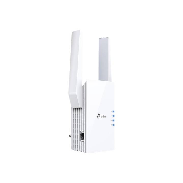 TP-LINK Repeater RE605X