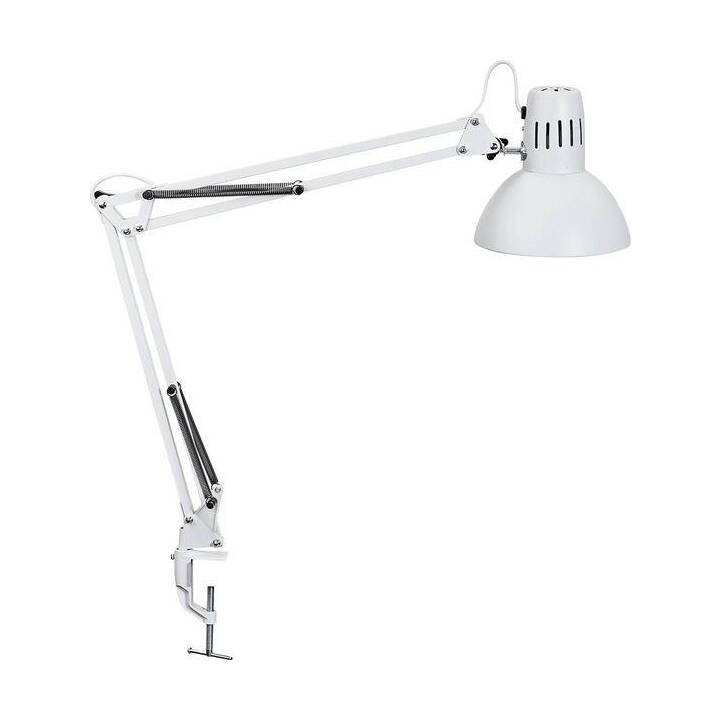 MAUL Lampe de table (Blanc)